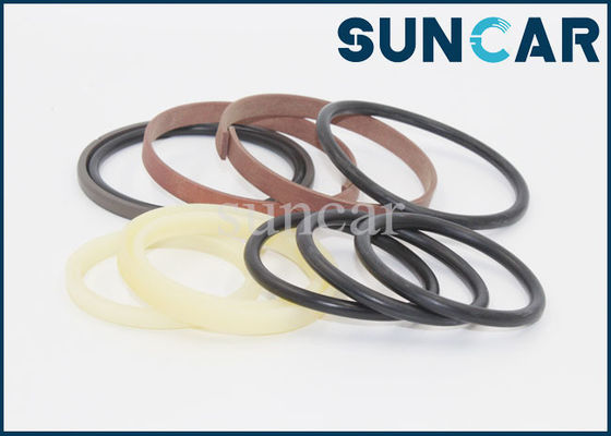 Mua 90mm cyl x 60mm rod Metric Rams JCB Seal Kit 991/00147 Bucket Repair Kit cho Backhoe loader online manufacture