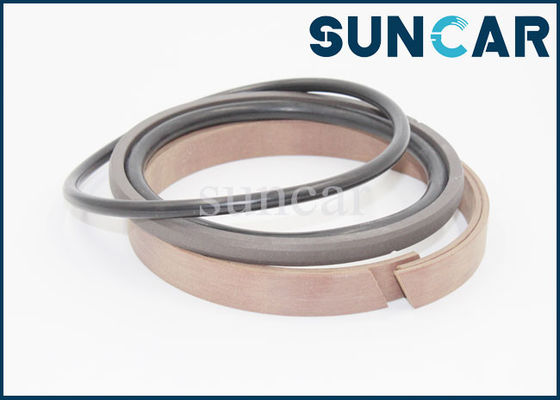 Mua Phụ tùng JCB Bộ làm kín thủy lực 991-00160 Bộ niêm phong Phù hợp với JCB 75MM Thanh x120MM Cyl online manufacture