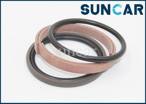 Mua 803 804 JCB 991-00167 991/00167 99100167 Swing Seal Kit Phù hợp với Thanh Cyl JCB 80mm x 40mm online manufacture