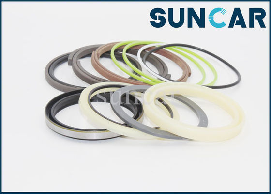 Mua Vòng đệm xi lanh JCB JS210 991/10129 Bộ niêm phong thùng LR cho CYL 95MM × 70MM ROD JCB online manufacture