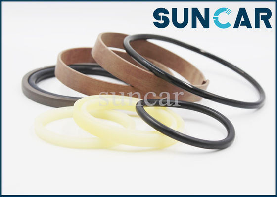 Mua 3DX JCB Rod 60mm × 100mm Cyl Seal Kit Bộ phận nạp thay thế Bộ phận sửa chữa con dấu 991/10142 online manufacture