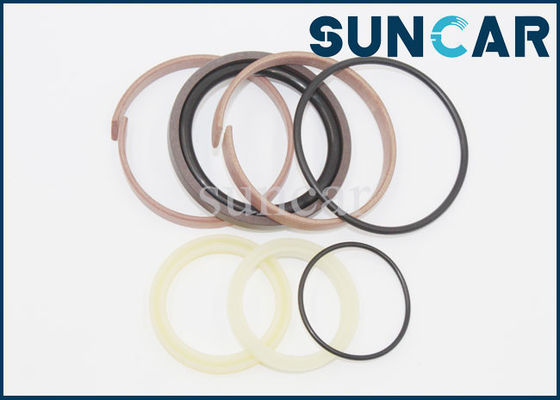 Mua Bộ phận OEM JCB 991-10151 99110151 Bộ làm kín xi lanh thủy lực Ram Phù hợp với Máy xúc lật 2CX online manufacture