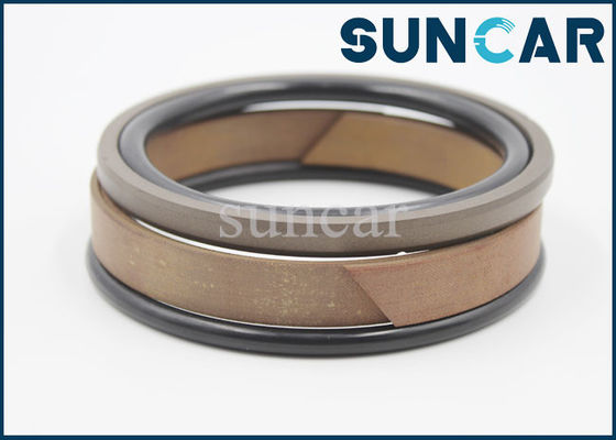 Mua JCB Ram Seal Kit 991/20002 Boom Sealing Kit cho 110MM CYL X 60MM ROD JCB Backhoe Loaders online manufacture