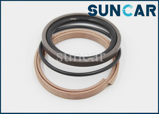 Mua 991/20021 Bộ niêm phong thủy lực đa năng Thay thế cho thanh JCB 40MM x 70MM CYL online manufacture