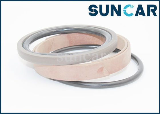 Mua Ram Dipper Cylinder Seal Kit 991-20023 Bộ bảo dưỡng JCB Backhoe 60MM Rod X 100MM CYL online manufacture