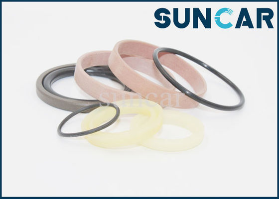 Mua Bộ sửa chữa con dấu xi lanh JCB 991/20024 99120024 Phù hợp với Thanh 30MM X 60MM CYL JCB Backhoe online manufacture