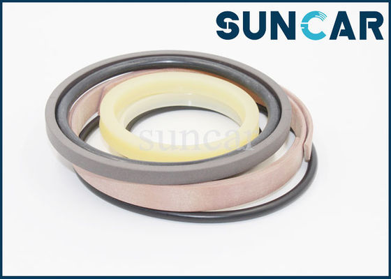 Mua 70MM ROD X 130MM CYL JCB Universal Seal Kit 991/20025 Bộ thay thế Ram thủy lực online manufacture
