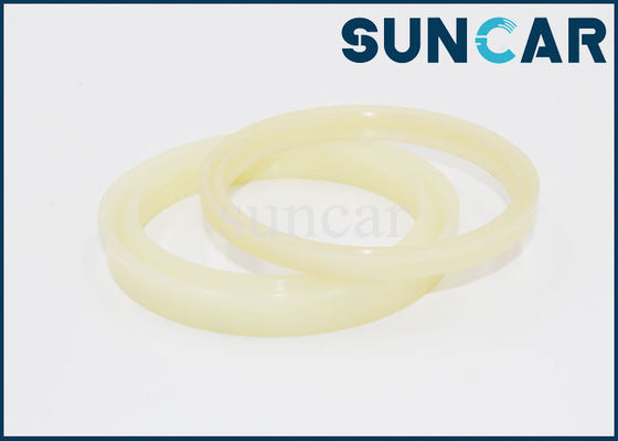 Mua Xi lanh 4662040 Bộ làm kín đường ray Hitachi phù hợp với ZX160LC-3 ZX200-3 CYL online manufacture