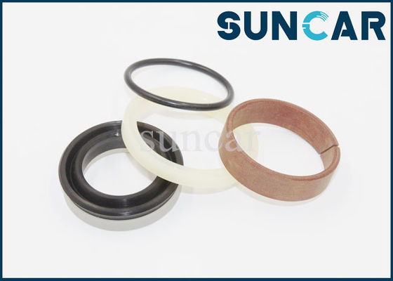 Mua Bộ làm kín xi lanh 9074444 Bộ dịch vụ điều chỉnh theo dõi cho EX60 EX60G Hitachi CYL ASSEMBLY online manufacture