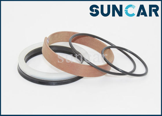 Mua EX270 EX300 Hitachi CYL ASSEMBLY 9074452 Bộ làm kín xi lanh điều chỉnh đường ray thủy lực online manufacture