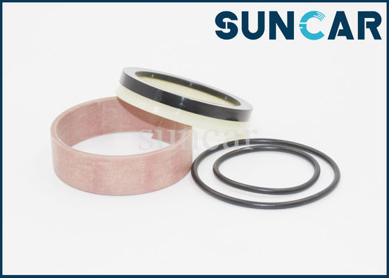 Mua Con dấu điều chỉnh 9090278 Bộ làm kín xi lanh theo dõi phù hợp với Hitachi EX200-2 EX200-3 CYL ASSEMBLY online manufacture
