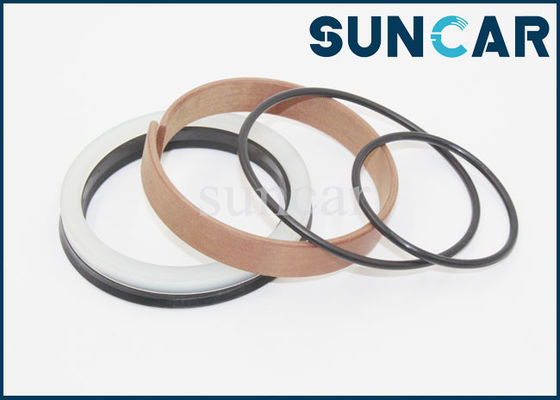 Mua Theo dõi xi lanh 9097318 Bộ làm kín thủy lực điều chỉnh phù hợp với EX300-2 EX300-3 Máy xúc Hitachi online manufacture