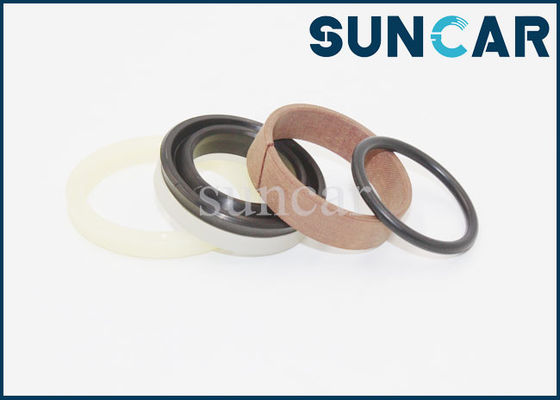 Mua Bộ làm kín thủy lực 9106417 Bộ công cụ bảo dưỡng xi lanh theo dõi phù hợp với Hitachi EX60-2 EX60-3 online manufacture