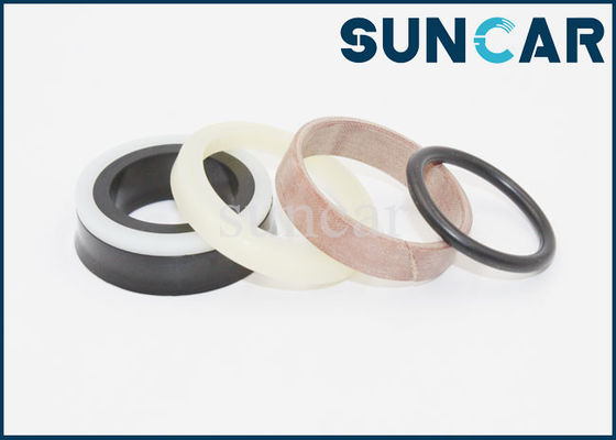 Mua Bộ dụng cụ sửa chữa con dấu EX55UR EX55UR-3 ASSY 9133379 Bộ điều chỉnh con dấu của Hitachi online manufacture