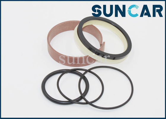 Mua CYL ASSEMBLY Rebuild Kit 9140081 Track Adjuster Repair Seal Kit Phù hợp với Hitachi EX400-3 EX400-3C online manufacture