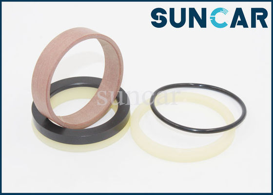 Mua 9144657 Bộ con dấu điều chỉnh đường ray phù hợp với EX120-5 Xi lanh điều chỉnh bánh xích bằng thép của Hitachi ASSEMBLY online manufacture