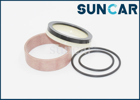 Mua Track Seal 9144659 Track Cylinder Service Kit EX200-5 EX210H-5 Bộ làm kín điều chỉnh của Hitachi online manufacture