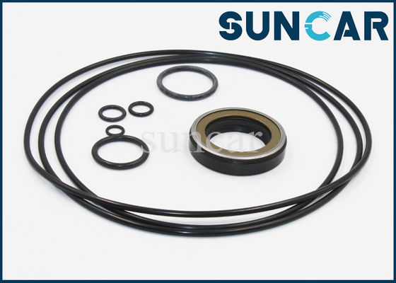 Mua ZAX240-3 Bộ thay thế con dấu Hatachi Bộ làm kín động cơ 1119004 online manufacture