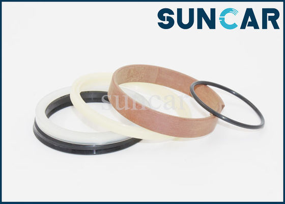 Mua Bộ làm kín điều chỉnh theo dõi 9159015 Phù hợp với lắp ráp điều chỉnh Hitachi 270C LC EX270-5 EX300-5 online manufacture