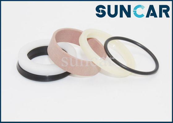 Mua Bộ điều chỉnh ZX70 ZX75UR Hitachi 9214476 Track Seal Kit CYL Repair Seal Kit online manufacture