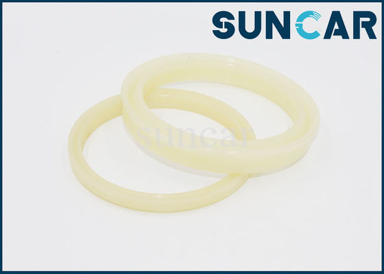 Mua Bộ phận làm kín của bộ phận điều chỉnh đường ray của Hitachi 9243238 Phù hợp với ZX160LC-3 ZX200-3 CYL ASSEMBLY online manufacture