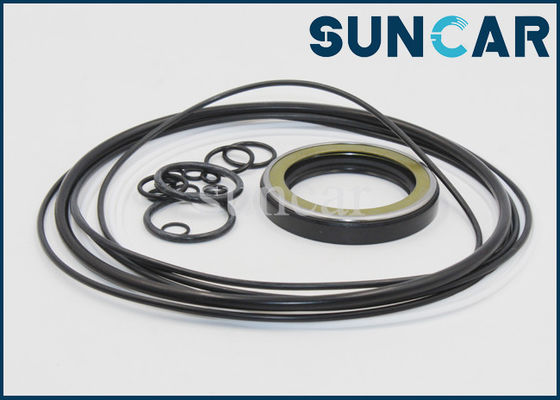 Mua Bộ làm kín động cơ du lịch OEM 7Y-4222 Bộ dụng cụ làm kín C.A.T cho E320B online manufacture