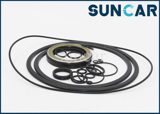 Mua 9146471 Travel Motor Seal Kit Chống dầu cho Máy xúc EX200-2 online manufacture