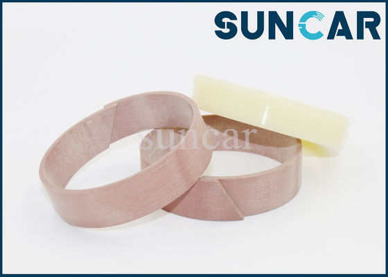 Mua Bộ dịch vụ điều chỉnh dấu đường ray Komatsu 14X-30-13113 cho Máy ủi xi lanh D60P-12 online manufacture