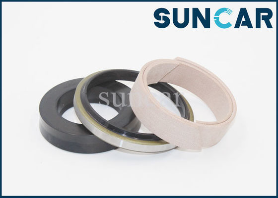 Mua 20Y-30-32130 20Y3032130 Xi lanh Komatsu cho máy xúc PC158USLC-2 PC160LC-7 Bộ dịch vụ xi lanh điều chỉnh theo dõi online manufacture