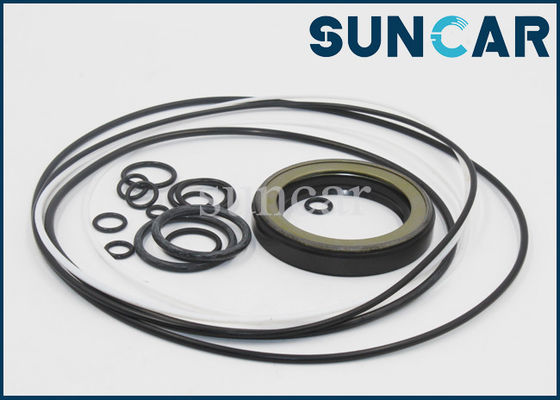 Mua Bộ làm kín động cơ du lịch 708-8F-00211KT Fit PC200-6 Komatsu Excavator online manufacture