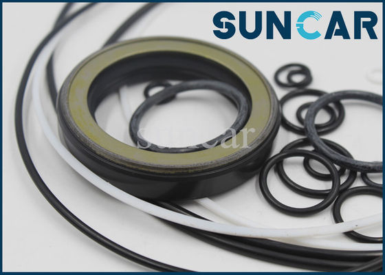 Mua 708-8F-00171KT Phù hợp thay thế phớt động cơ thủy lực Máy xúc PC200-7 online manufacture