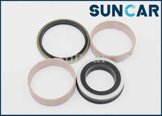 Mua Bộ dụng cụ sửa chữa con dấu theo dõi CYL 20Y-30-42120 Bộ dụng cụ sửa chữa con dấu theo dõi PC200-8 Máy xúc Komatsu online manufacture