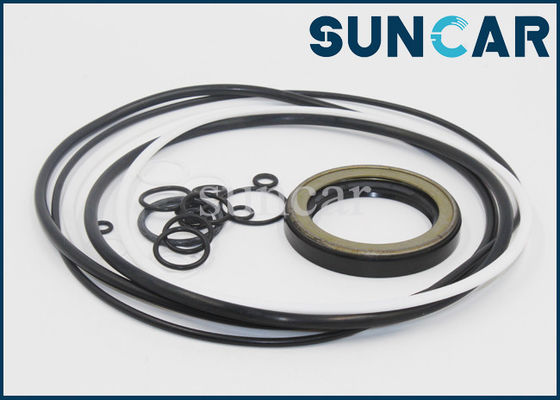 Mua Bộ dụng cụ làm kín dầu 708-8H-00320KT phù hợp với PC360-7 Kháng áp suất cao Komatsu online manufacture