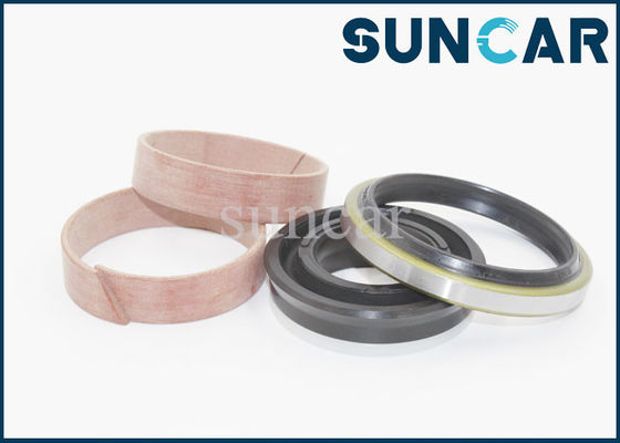 Mua Bộ xi lanh Komatsu 22B3013120 Bộ điều chỉnh theo dõi Phù hợp với máy xúc PC100-6 PC120-6 online manufacture