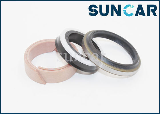 Mua D30AM-17 Komatsu 113-30-34130 Bộ niêm phong bộ điều chỉnh Bộ làm kín xi lanh theo dõi thiết bị online manufacture