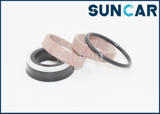Mua PC60-7 PC70-7 Komatsu 201-30-72320 CYL Track Repair Seal Kit Con dấu điều chỉnh máy xúc online manufacture