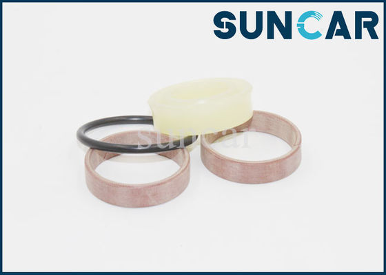 Mua Xi lanh 201-30-72321 Bộ con dấu điều chỉnh theo dõi cho máy xúc PC60-7 Komatsu online manufacture