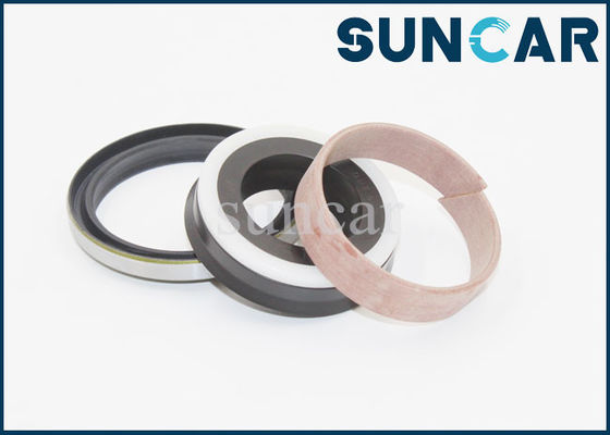 Mua 203-30-66321 Bộ niêm phong điều chỉnh đường ray cho PC100-6 PC120-6 Komatsu online manufacture