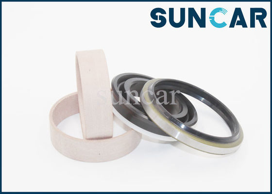 Mua Bộ điều chỉnh Bộ làm kín 206-30-22120 Pc200-8 cho Máy xúc Komatsu Spring CYL online manufacture