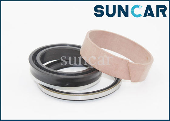 Mua 207-30-71441 Bộ con dấu điều chỉnh theo dõi cho lắp ráp xi lanh Komatsu PC270-8 online manufacture
