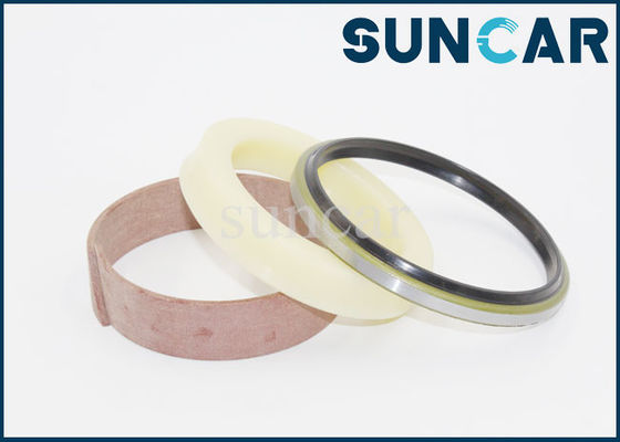 Mua PC300-7 Komatsu Track Điều chỉnh Bộ dụng cụ sửa chữa con dấu 208-30-71440 Bộ dịch vụ thủy lực online manufacture