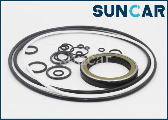 Mua Bộ làm kín động cơ thủy lực Komatsu PC550LC-8 706-8J-01012KT online manufacture