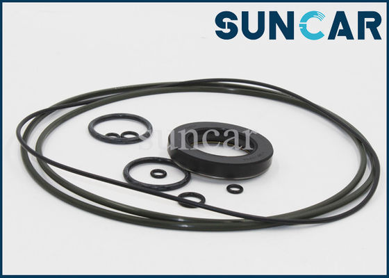 Mua Bộ sửa chữa động cơ máy xúc Kobelco SK200-5 YN23V00001F1 Seal Kit online manufacture