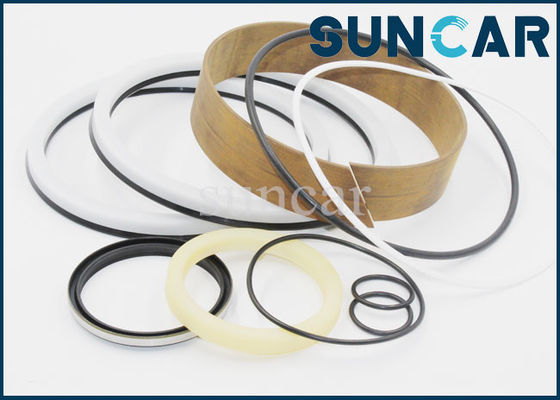 Mua Bộ xi lanh thủy lực 175-63-05080 Bộ bịt kín lưỡi nghiêng D150A-1 Máy ủi Komatsu online manufacture