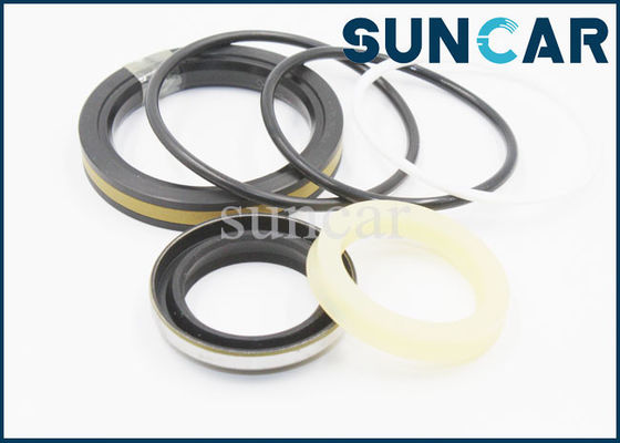 Mua OEM Kit 707-98-11070 Bộ dịch vụ xi lanh kéo pin cho D135A-2 D155A-5 Komatsu online manufacture