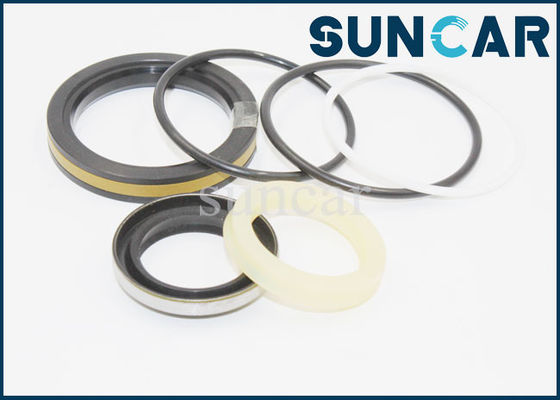 Mua 707-98-11290 Dozer Komatsu Sealing Kit D155A-5 Pin Puller Cylinder Repair Kits online manufacture