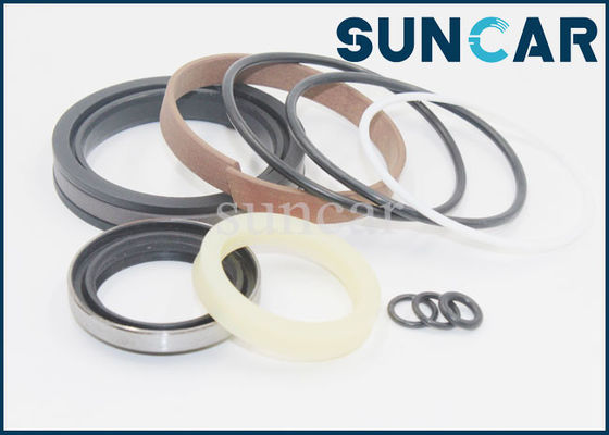 Mua Bộ phận Komatsu 707-98-12750 Bộ dụng cụ sửa chữa con dấu xi lanh góc lưỡi Phù hợp với D20A-8 D20P-8 online manufacture