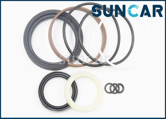 Mua D20P-8 Komatsu 707-98-12740 Bộ dụng cụ làm kín xi lanh nâng lưỡi Bộ dụng cụ dịch vụ máy ủi online manufacture