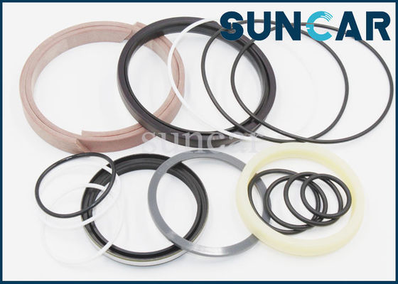 Mua Bộ công cụ dịch vụ xi lanh nâng hàng Komatsu 707-98-44200 Phù hợp với D155A-3 D155A-5 online manufacture