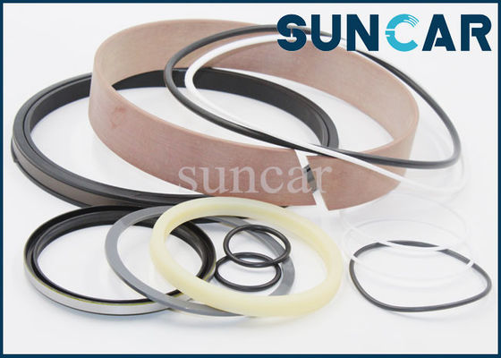 Mua Bộ phận bên trong 707-98-73400 Bộ con dấu nghiêng thủy lực cho máy ủi sân Komatsu D275A-2 online manufacture